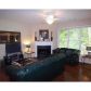 3274 Borogrove Way, Decatur, GA 30032 ID:3102438