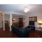 3274 Borogrove Way, Decatur, GA 30032 ID:3102439