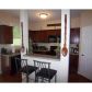 3274 Borogrove Way, Decatur, GA 30032 ID:3102440