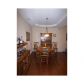 3274 Borogrove Way, Decatur, GA 30032 ID:3102442