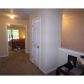 3274 Borogrove Way, Decatur, GA 30032 ID:3102443