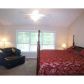 3274 Borogrove Way, Decatur, GA 30032 ID:3102444