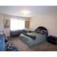 3274 Borogrove Way, Decatur, GA 30032 ID:3102445