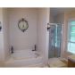3274 Borogrove Way, Decatur, GA 30032 ID:3102446