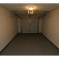 3645 Emereald Point, Decatur, GA 30034 ID:3149653