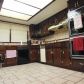 722 Willow Bend Drive, Jonesboro, GA 30238 ID:3559317