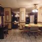 722 Willow Bend Drive, Jonesboro, GA 30238 ID:3559319