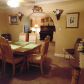 722 Willow Bend Drive, Jonesboro, GA 30238 ID:3559320