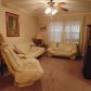 722 Willow Bend Drive, Jonesboro, GA 30238 ID:3559322