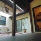 722 Willow Bend Drive, Jonesboro, GA 30238 ID:3559324