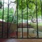722 Willow Bend Drive, Jonesboro, GA 30238 ID:3559327