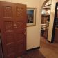 722 Willow Bend Drive, Jonesboro, GA 30238 ID:3559329