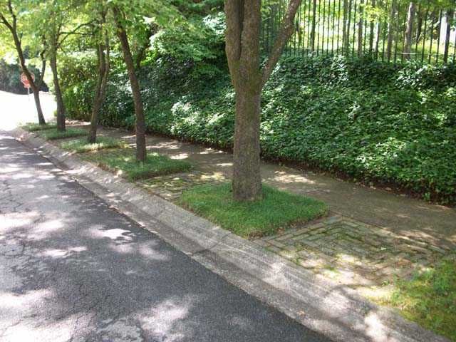 1563 Mason Mill Road, Atlanta, GA 30329