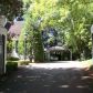 1563 Mason Mill Road, Atlanta, GA 30329 ID:2565063