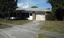 838 Hampton Drive NE Palm Bay, FL 32905