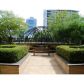 3334 Peachtree Road Ne, Atlanta, GA 30326 ID:2681490