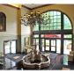 3334 Peachtree Road Ne, Atlanta, GA 30326 ID:2681491