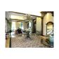 3334 Peachtree Road Ne, Atlanta, GA 30326 ID:2681492