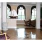 3334 Peachtree Road Ne, Atlanta, GA 30326 ID:2681496