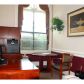 3334 Peachtree Road Ne, Atlanta, GA 30326 ID:2681498