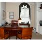 3334 Peachtree Road Ne, Atlanta, GA 30326 ID:2681499