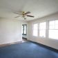 4406 Rockville Rd, Indianapolis, IN 46222 ID:1867106