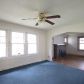 4406 Rockville Rd, Indianapolis, IN 46222 ID:1867107