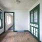 4406 Rockville Rd, Indianapolis, IN 46222 ID:1867108