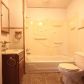 4406 Rockville Rd, Indianapolis, IN 46222 ID:1867110