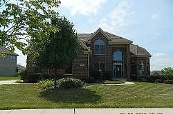 Heathmoor, Elgin, IL 60124