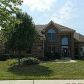 Heathmoor, Elgin, IL 60124 ID:913453