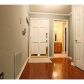 Unit 1009 - 1009 Camden Court, Atlanta, GA 30327 ID:2697765