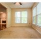 Unit 1009 - 1009 Camden Court, Atlanta, GA 30327 ID:2697766