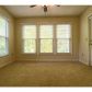 Unit 1009 - 1009 Camden Court, Atlanta, GA 30327 ID:2697767