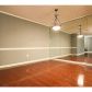 Unit 1009 - 1009 Camden Court, Atlanta, GA 30327 ID:2697768