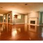 Unit 1009 - 1009 Camden Court, Atlanta, GA 30327 ID:2697769