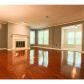 Unit 1009 - 1009 Camden Court, Atlanta, GA 30327 ID:2697770