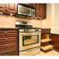 Unit 1009 - 1009 Camden Court, Atlanta, GA 30327 ID:2697773