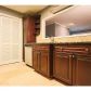 Unit 1009 - 1009 Camden Court, Atlanta, GA 30327 ID:2697774