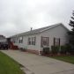 45934 Dunkirk Ct., Macomb, MI 48044 ID:786253