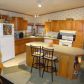 45934 Dunkirk Ct., Macomb, MI 48044 ID:786254