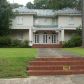 265 E College Street, Ozark, AL 36360 ID:1794833