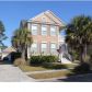 1409 CLANCY RD, Mount Pleasant, SC 29466 ID:2877464