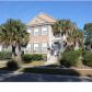 1409 CLANCY RD, Mount Pleasant, SC 29466 ID:2877465