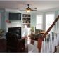 1409 CLANCY RD, Mount Pleasant, SC 29466 ID:2877466