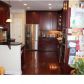 1409 CLANCY RD, Mount Pleasant, SC 29466 ID:2877467