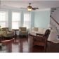 1409 CLANCY RD, Mount Pleasant, SC 29466 ID:2877468