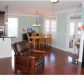 1409 CLANCY RD, Mount Pleasant, SC 29466 ID:2877469