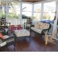 1409 CLANCY RD, Mount Pleasant, SC 29466 ID:2877470