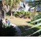 1409 CLANCY RD, Mount Pleasant, SC 29466 ID:2877471